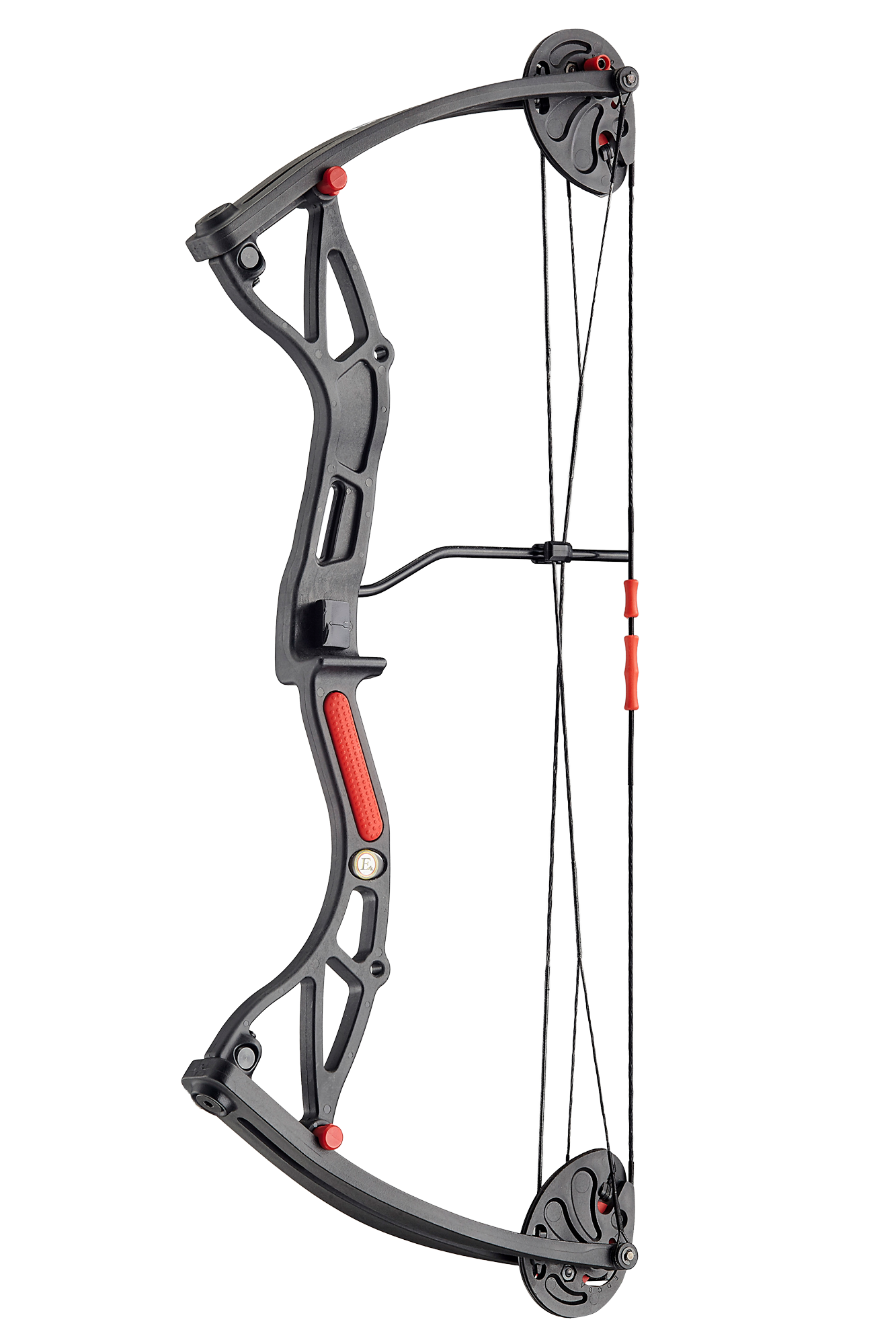 CO-034B (2)